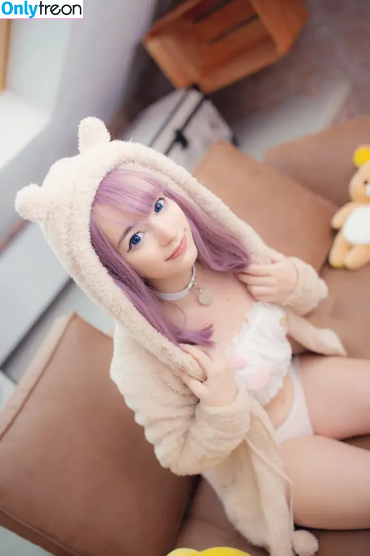 Keekihime nude photo #0611 (The Ex Idol)