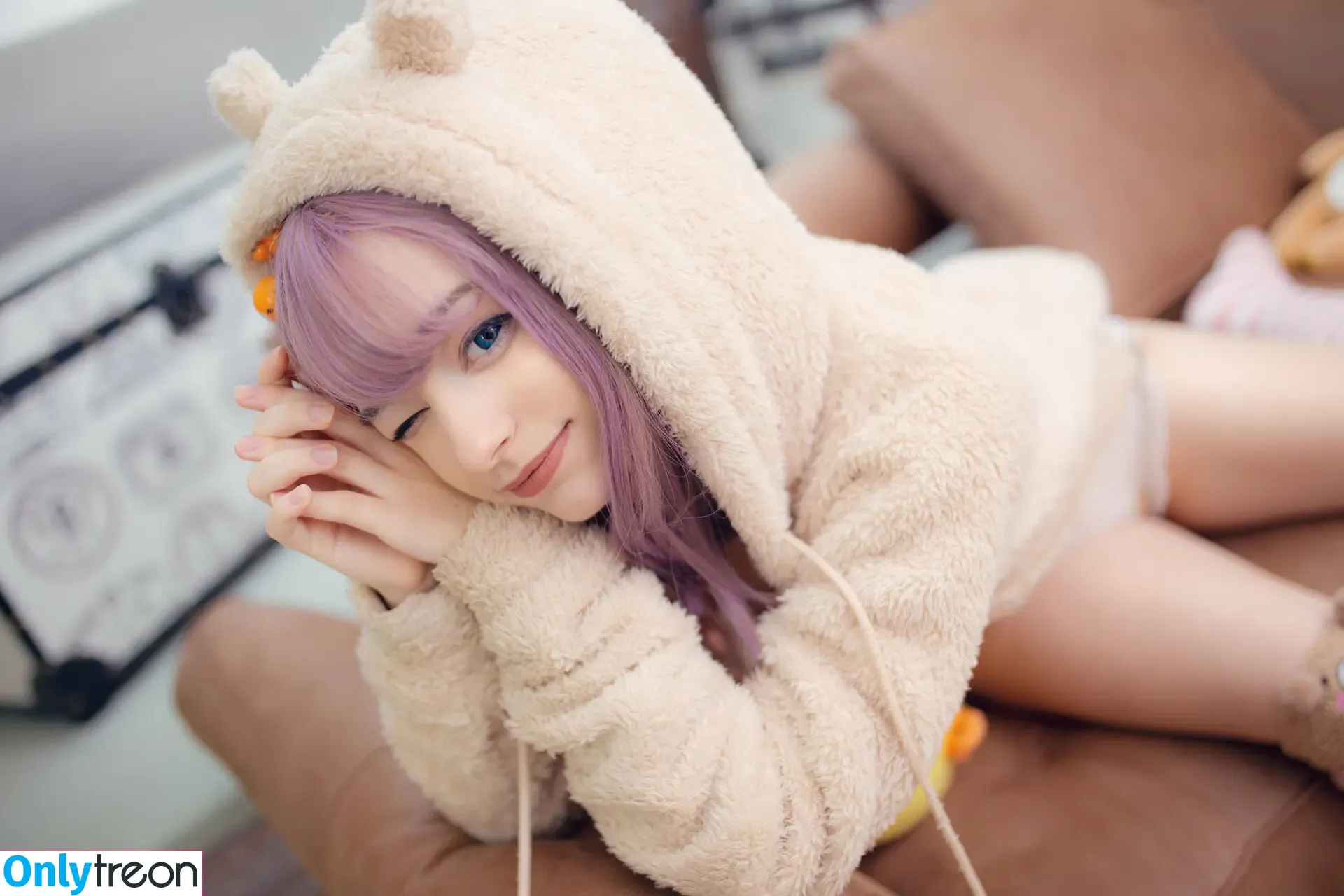 Keekihime nude photo #0616 (The Ex Idol)
