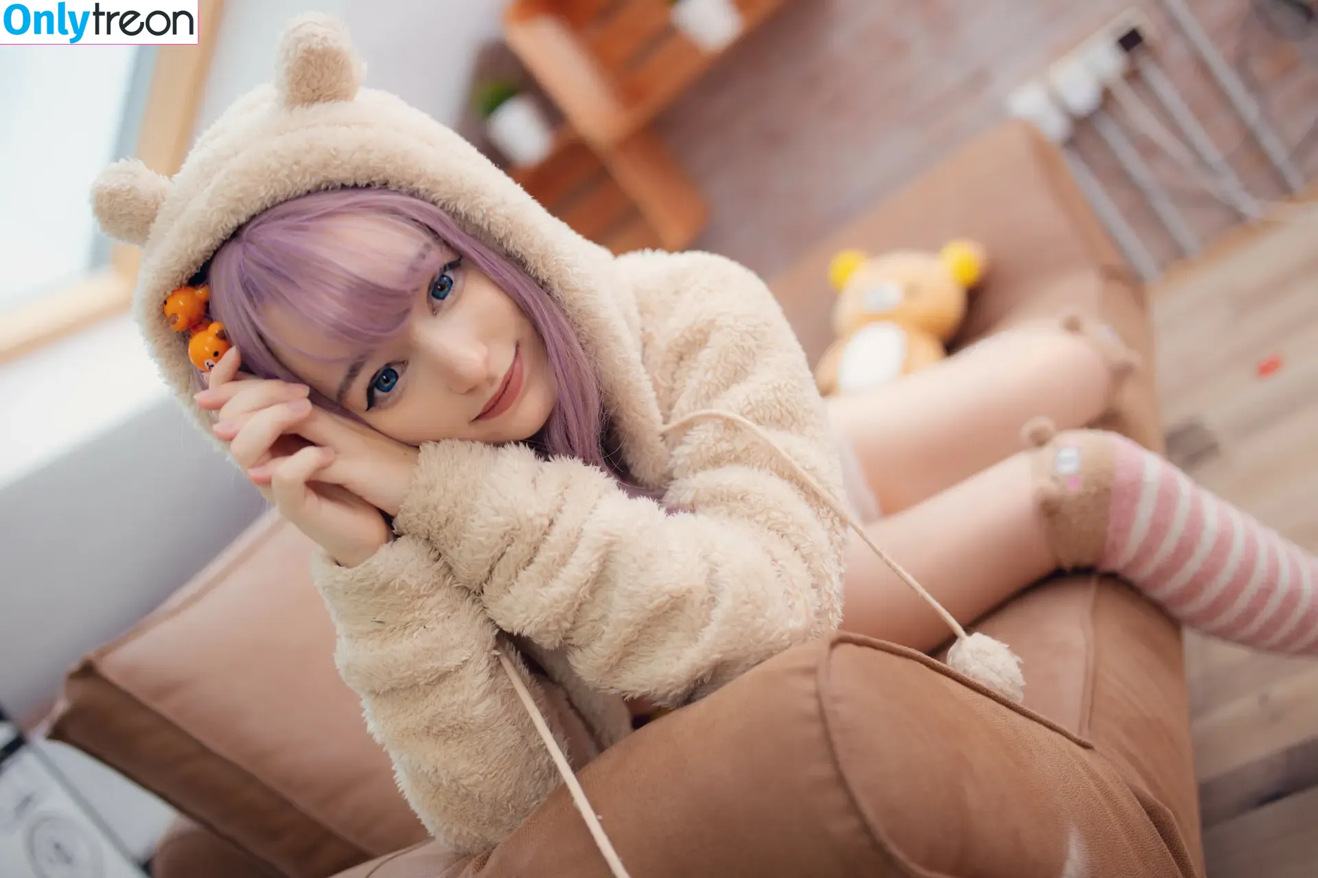 Keekihime nude photo #0617 (The Ex Idol)