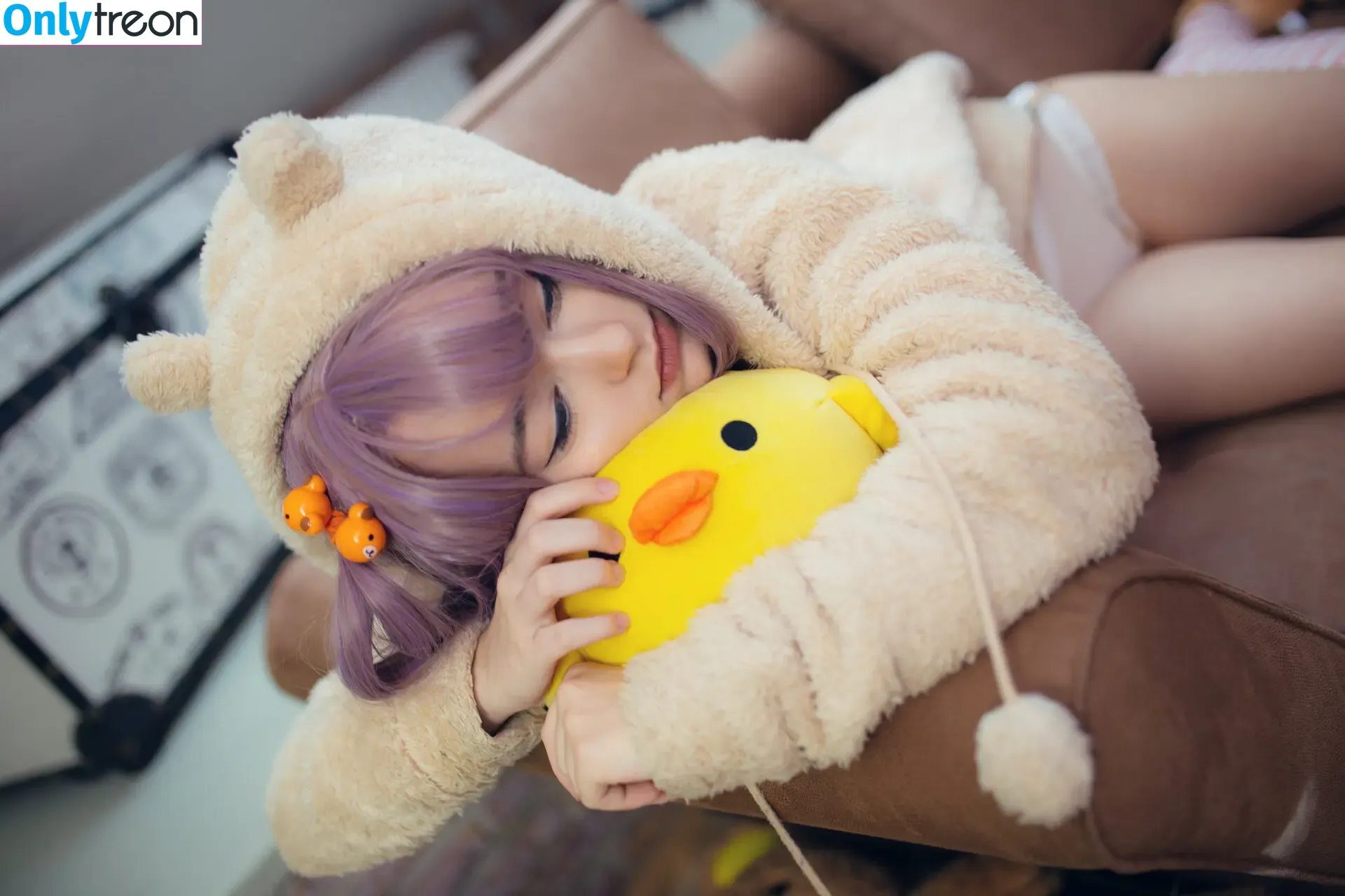 Keekihime nude photo #0618 (The Ex Idol)