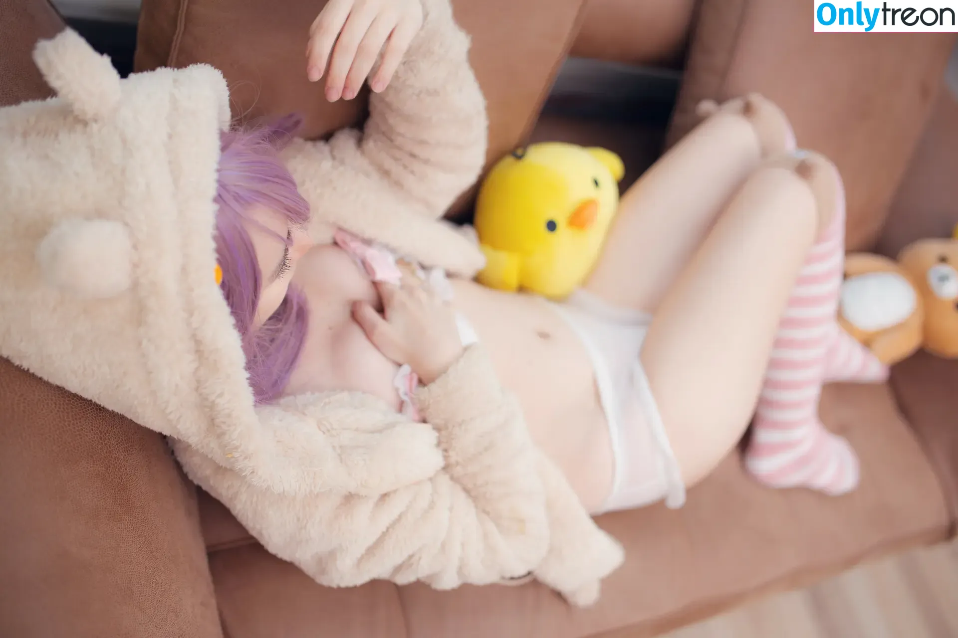 Keekihime nude photo #0623 (The Ex Idol)