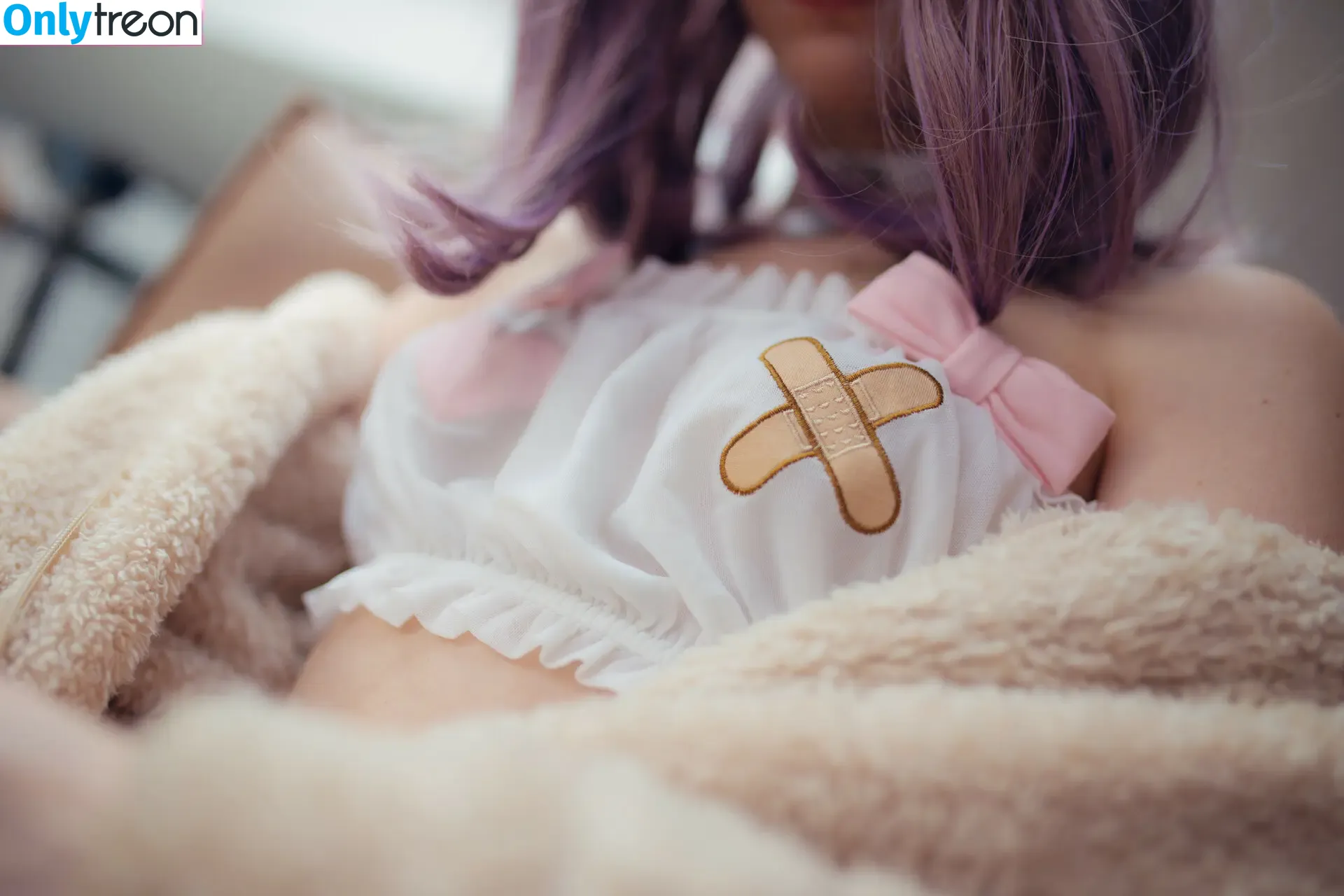 Keekihime nude photo #0629 (The Ex Idol)