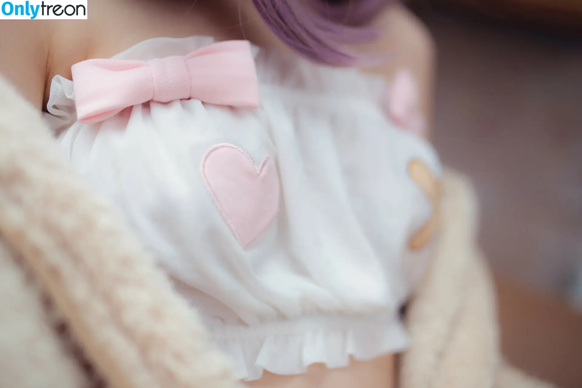 Keekihime nude photo #0630 (The Ex Idol)