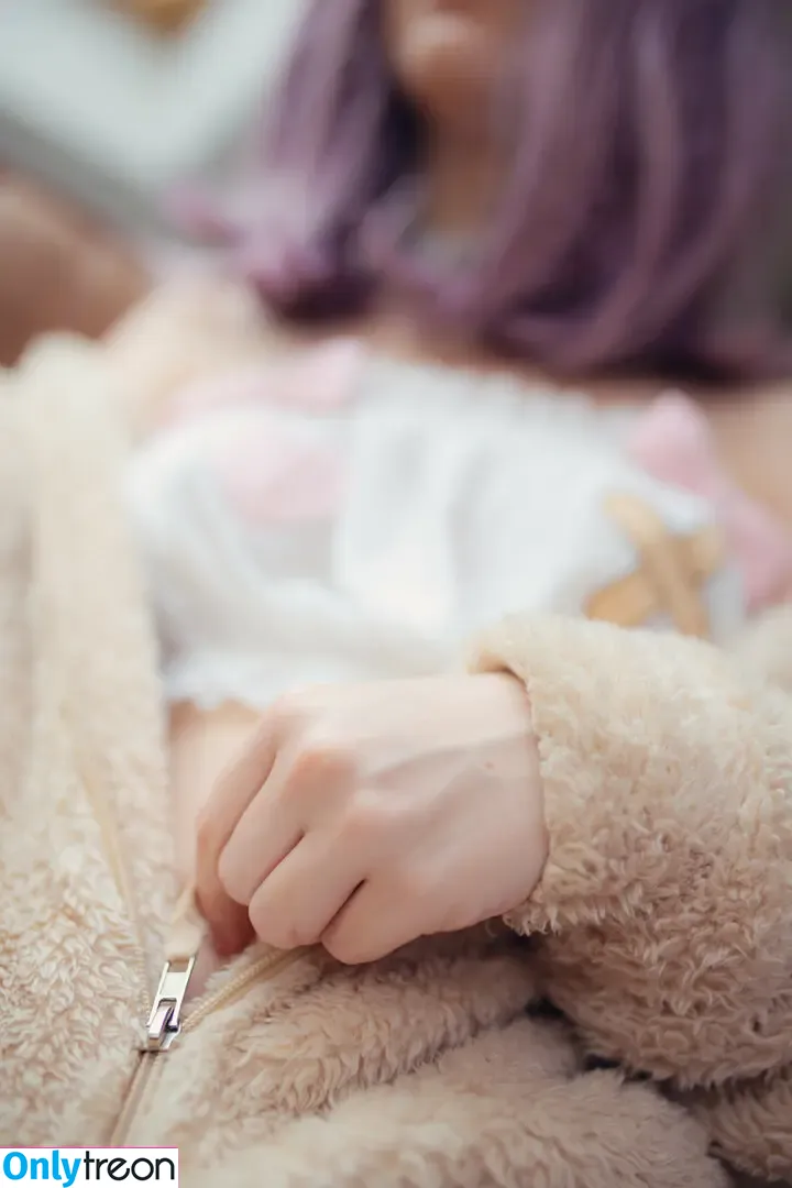 Keekihime nude photo #0631 (The Ex Idol)
