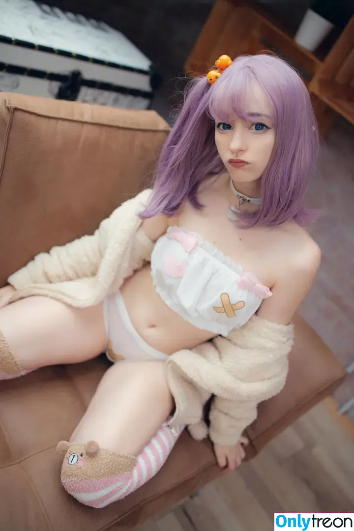 Keekihime nude photo #0632 (The Ex Idol)