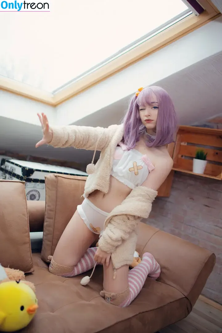 Keekihime nude photo #0635 (The Ex Idol)
