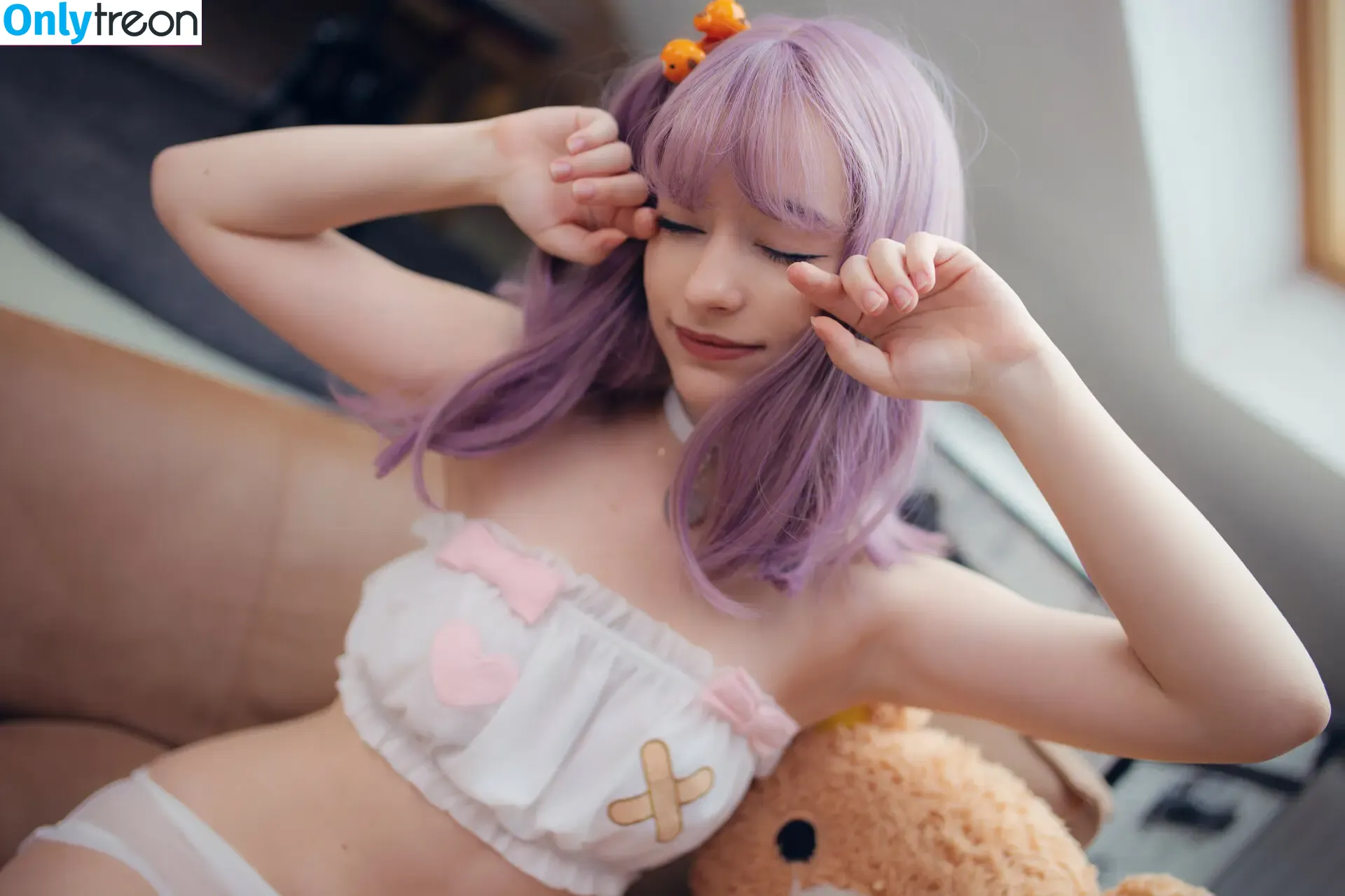 Keekihime nude photo #0645 (The Ex Idol)