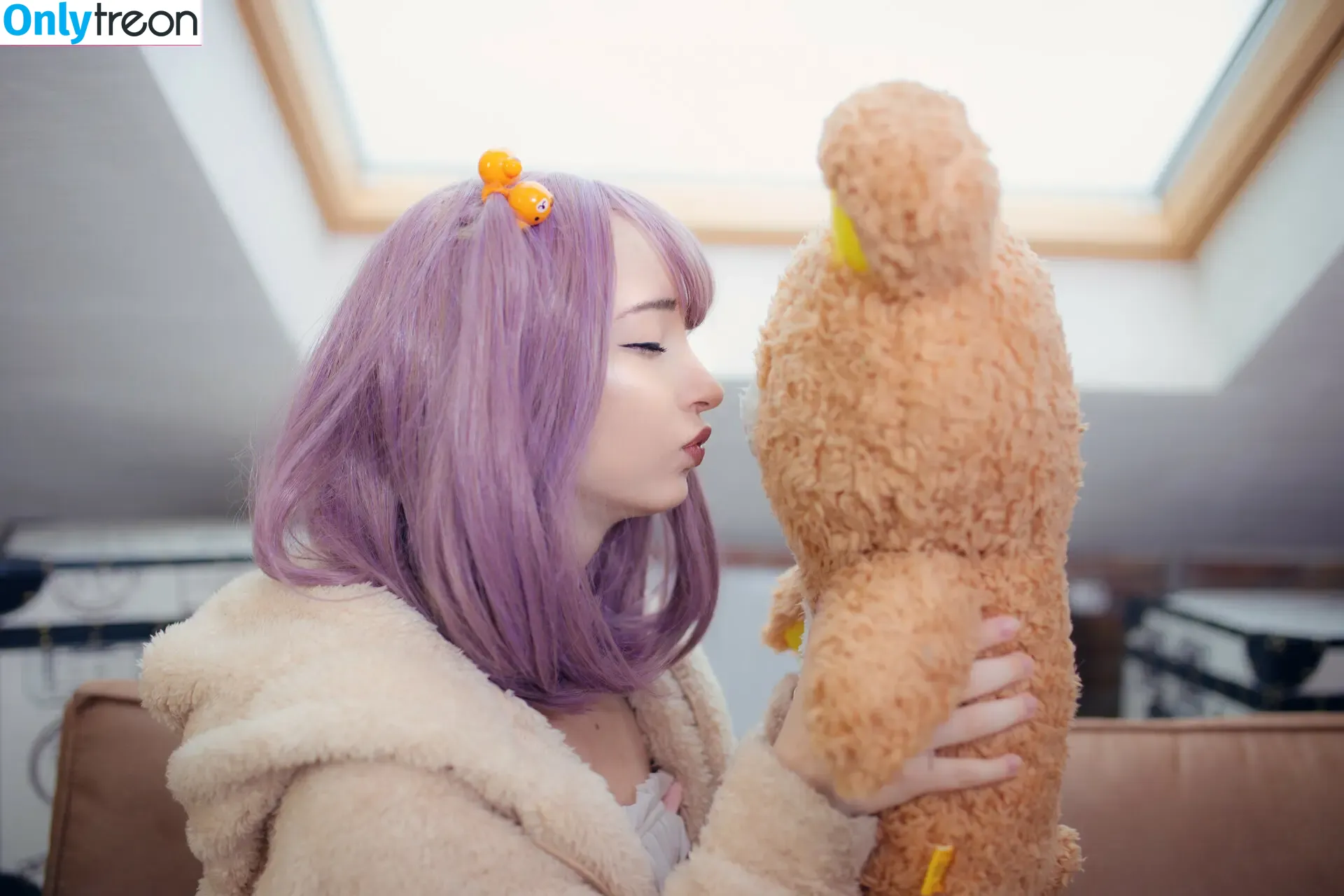 Keekihime nude photo #0651 (The Ex Idol)