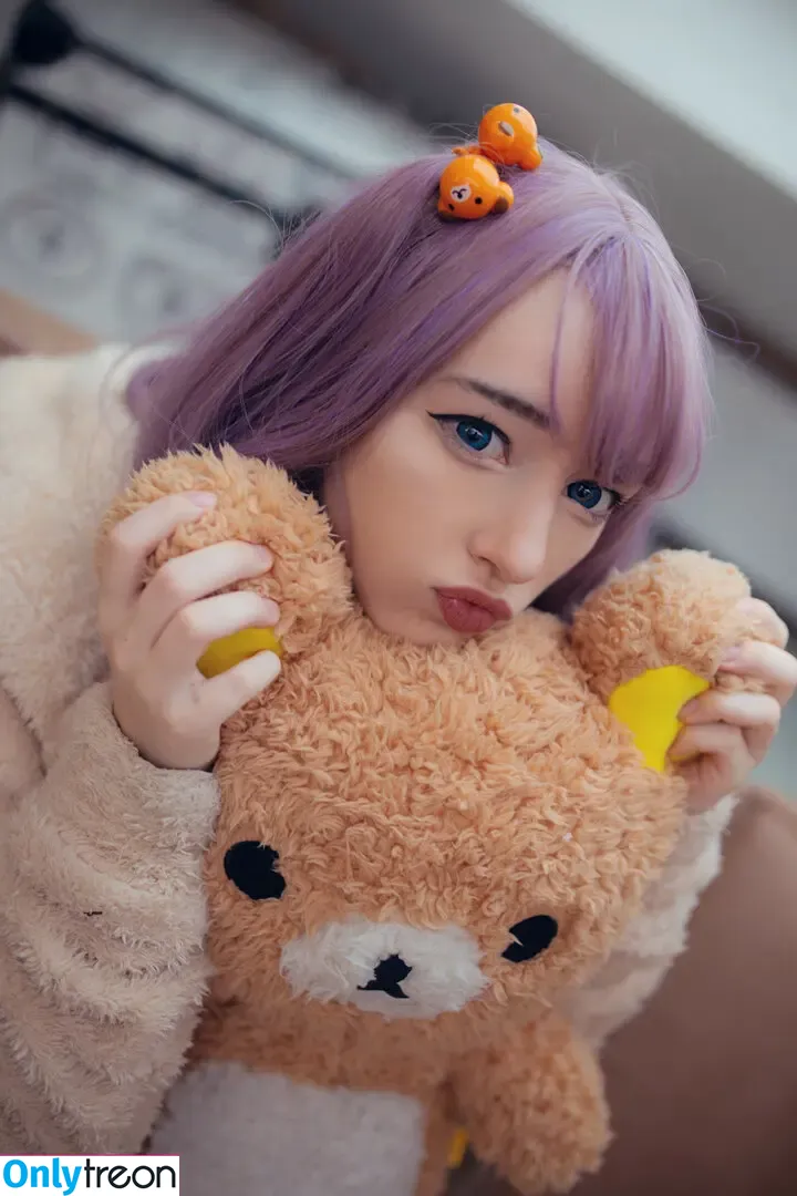 Keekihime nude photo #0654 (The Ex Idol)