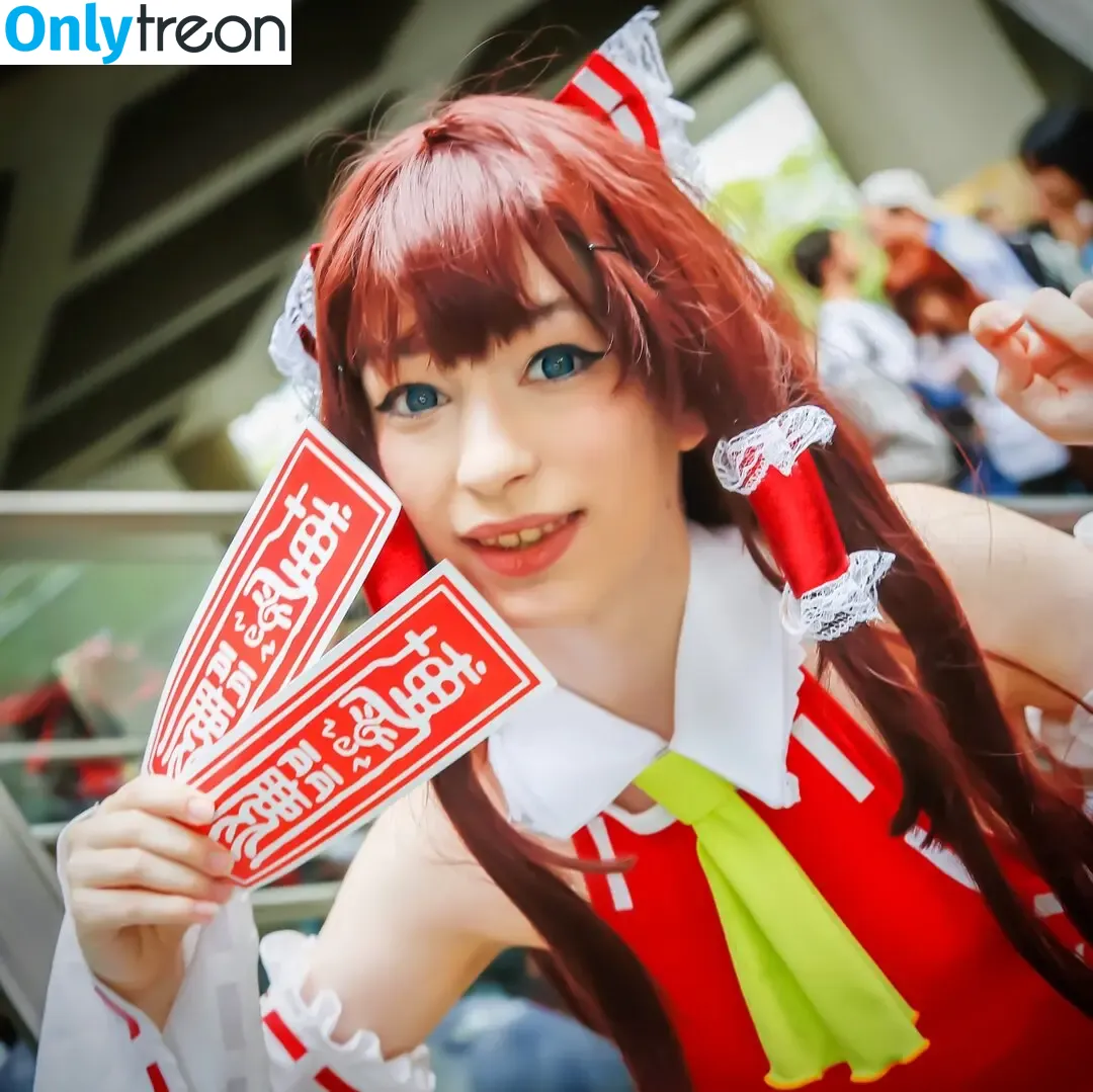 Keekihime nude photo #0794 (The Ex Idol)