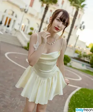 Keekihime / The Ex Idol nude photo #1206