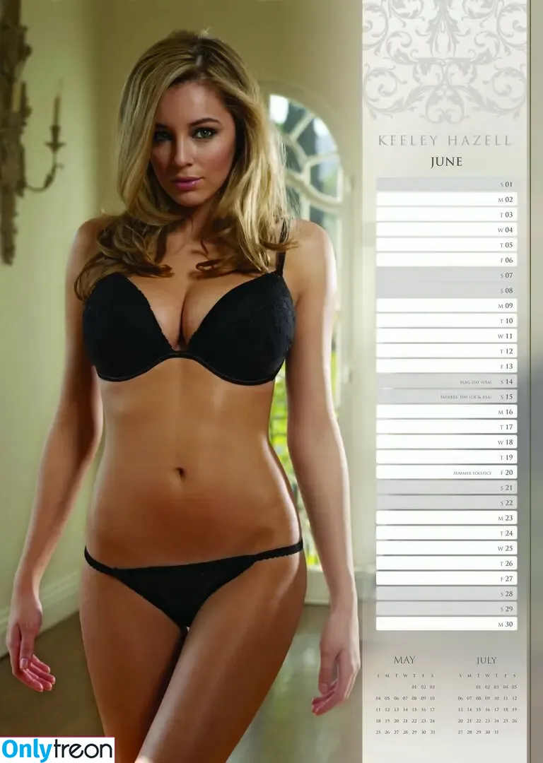 Keeley Hazel nude photo #0302 (keeleyhazell)