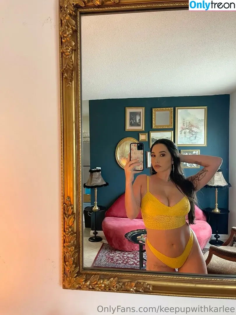 keepupwithkarlee nude photo #0018 (keepingupwithkaleee)