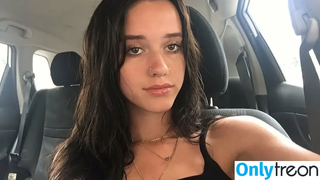Keera Parke nude photo #0030 (keeraleigh / keeraparke)