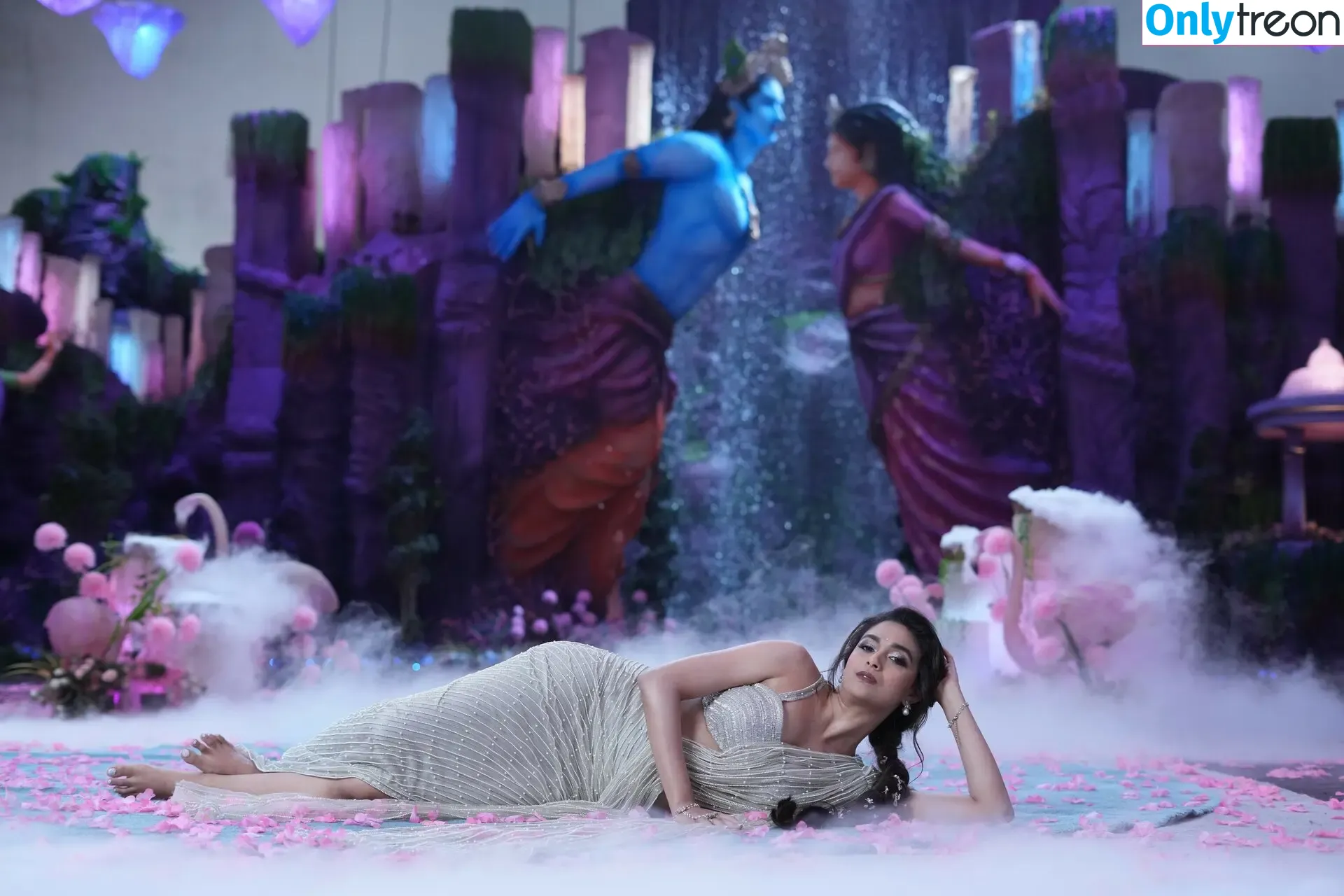 Keerthy Suresh nude photo #0060 (keerthysureshofficial)