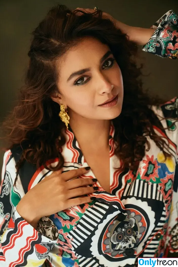 Keerthy Suresh nude photo #0079 (keerthysureshofficial)