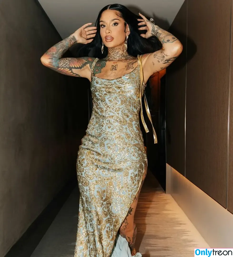 Kehlani nude photo #0334 (keepingkehlani)
