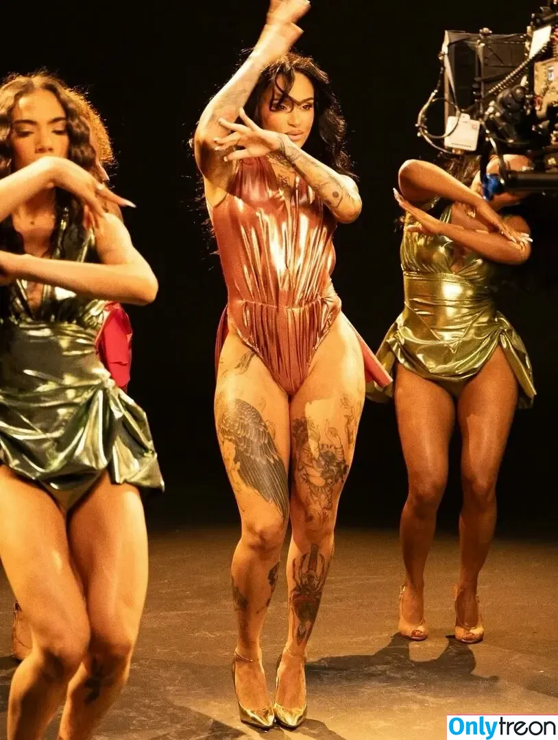 Kehlani nude photo #0338 (keepingkehlani)