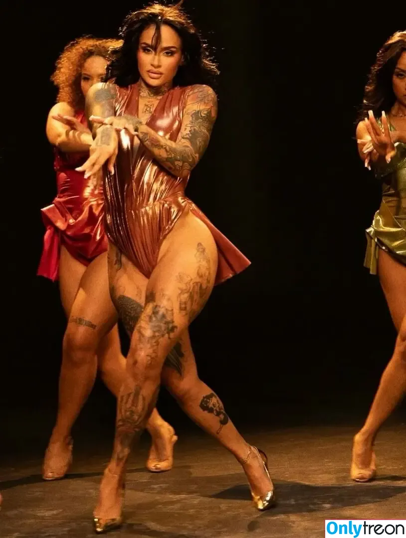 Kehlani nude photo #0339 (keepingkehlani)