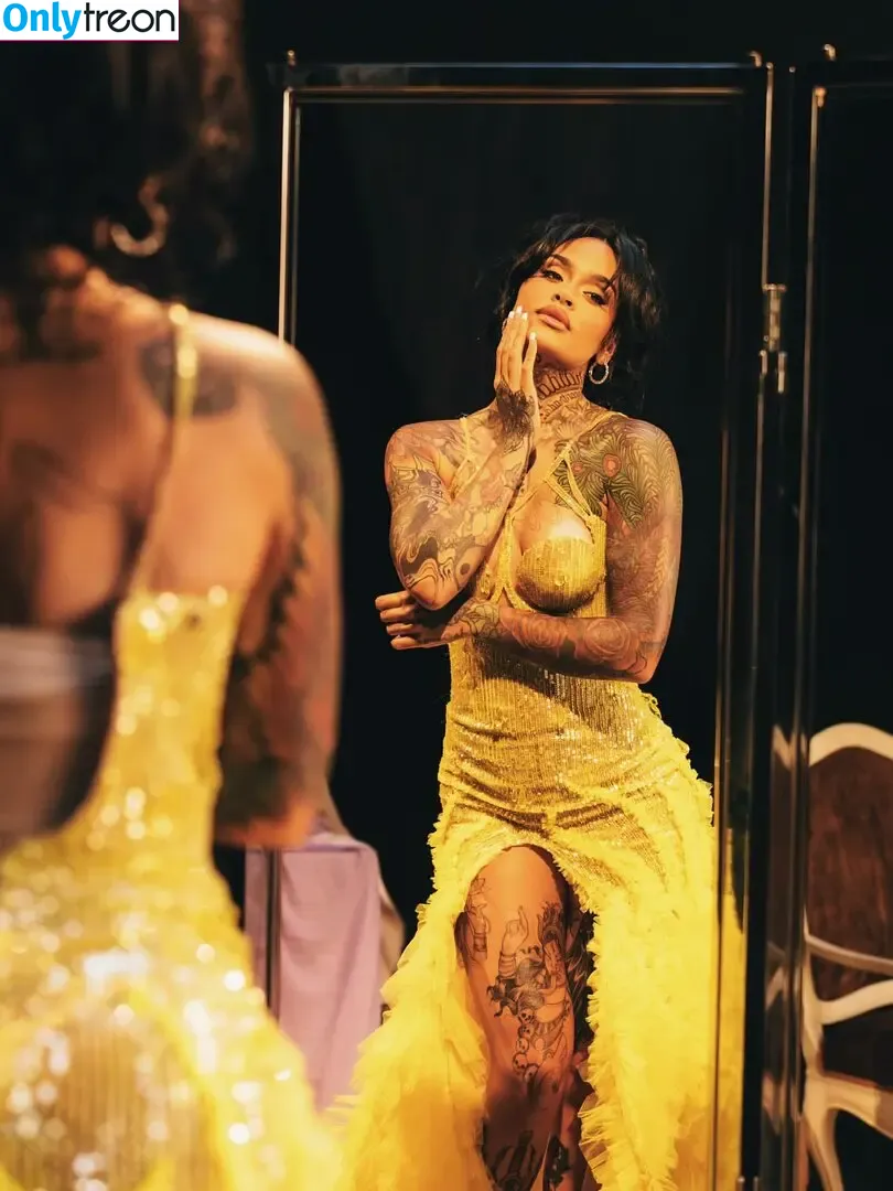 Kehlani nude photo #0342 (keepingkehlani)