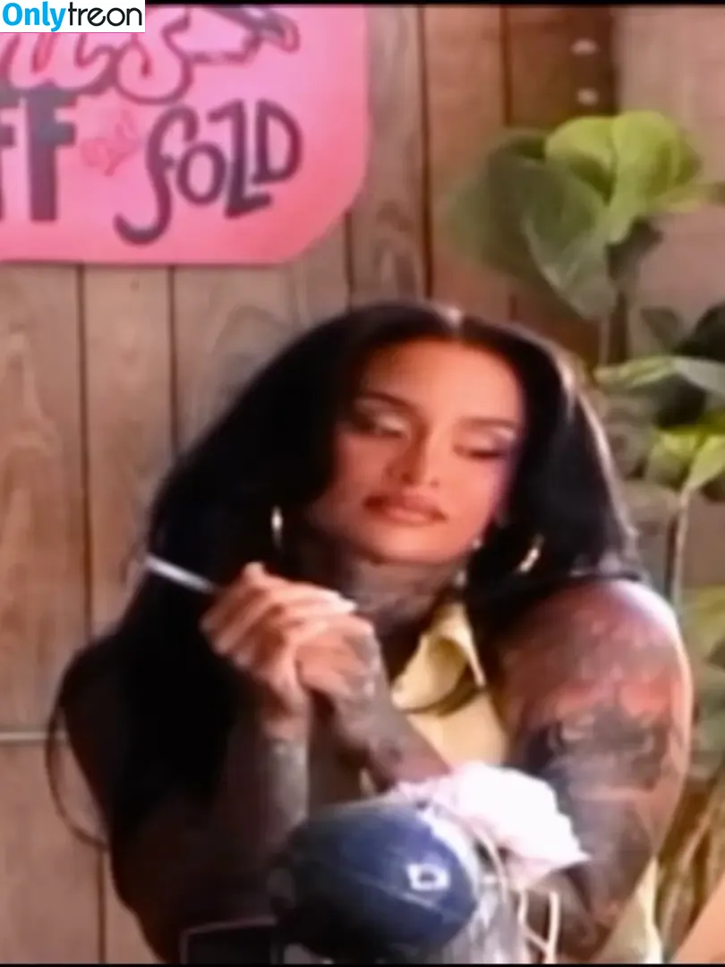 Kehlani nude photo #0354 (keepingkehlani)