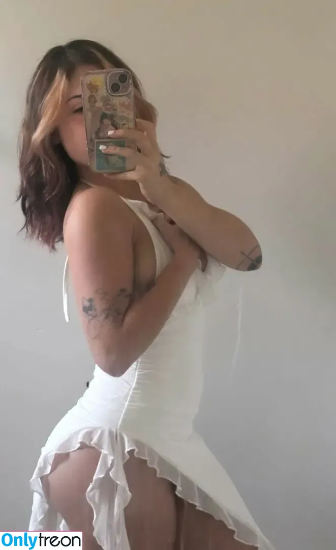 Kehllie nude photo #0018 (Kehllie)