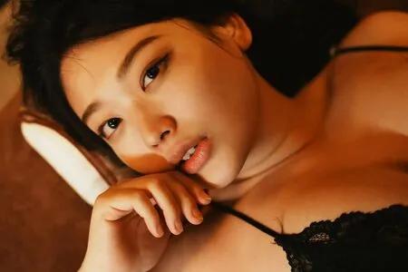 Kei Fubuki / Kei Kazebuki 風吹 ケイ / kei.fubuki / kei_fubuki nude photo #0053
