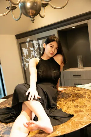Kei Fubuki / Kei Kazebuki 風吹 ケイ / kei.fubuki / kei_fubuki nude photo #0082
