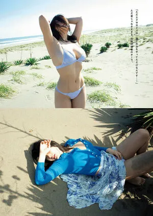 Kei Fubuki / Kei Kazebuki 風吹 ケイ / kei.fubuki / kei_fubuki nude photo #0099
