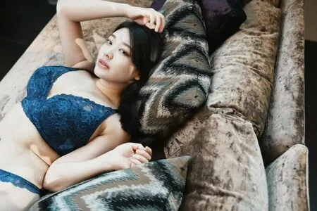 Kei Fubuki / Kei Kazebuki 風吹 ケイ / kei.fubuki / kei_fubuki nude photo #0108