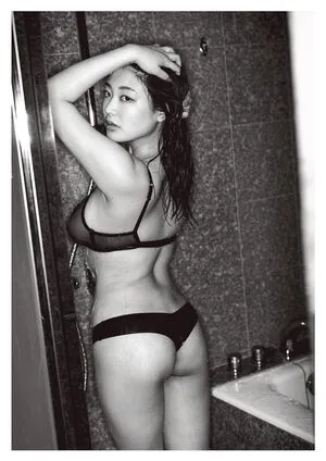 Kei Fubuki / Kei Kazebuki 風吹 ケイ / kei.fubuki / kei_fubuki nude photo #0139