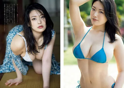 Kei Fubuki / Kei Kazebuki 風吹 ケイ / kei.fubuki / kei_fubuki nude photo #0143