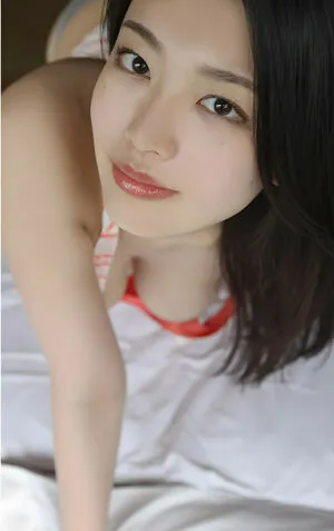 Kei Fubuki / Kei Kazebuki 風吹 ケイ / kei.fubuki / kei_fubuki nude photo #0386