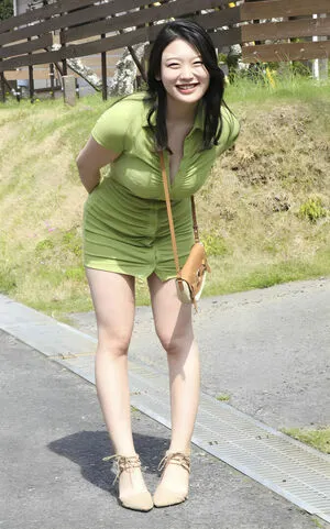 Kei Fubuki / Kei Kazebuki 風吹 ケイ / kei.fubuki / kei_fubuki nude photo #0413