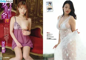 Kei Fubuki / Kei Kazebuki 風吹 ケイ / kei.fubuki / kei_fubuki nude photo #0614