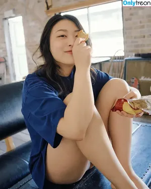 Kei Fubuki / Kei Kazebuki 風吹 ケイ / kei.fubuki / kei_fubuki nude photo #0619