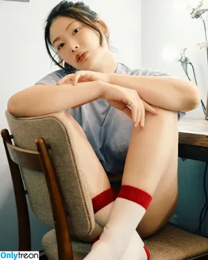 Kei Fubuki / Kei Kazebuki 風吹 ケイ / kei.fubuki / kei_fubuki nude photo #0625