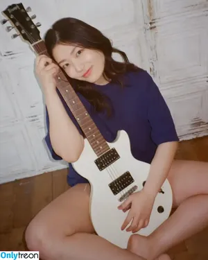 Kei Fubuki / Kei Kazebuki 風吹 ケイ / kei.fubuki / kei_fubuki nude photo #0629