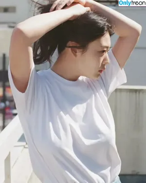 Kei Fubuki / Kei Kazebuki 風吹 ケイ / kei.fubuki / kei_fubuki nude photo #0632