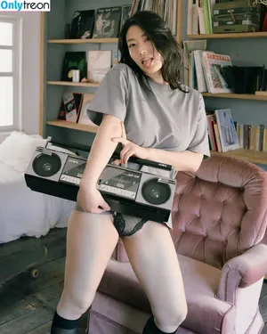 Kei Fubuki / Kei Kazebuki 風吹 ケイ / kei.fubuki / kei_fubuki nude photo #0646