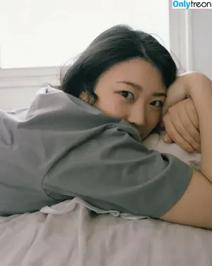 Kei Fubuki / Kei Kazebuki 風吹 ケイ / kei.fubuki / kei_fubuki nude photo #0647