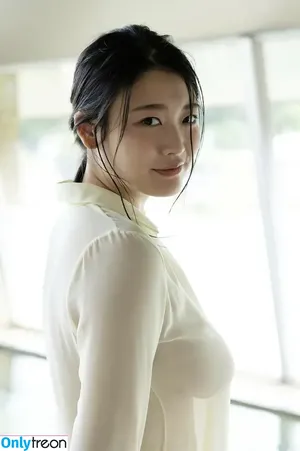 Kei Fubuki / Kei Kazebuki 風吹 ケイ / kei.fubuki / kei_fubuki nude photo #0755