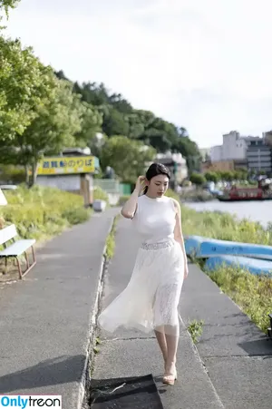 Kei Fubuki / Kei Kazebuki 風吹 ケイ / kei.fubuki / kei_fubuki nude photo #0809