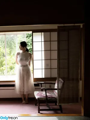 Kei Fubuki / Kei Kazebuki 風吹 ケイ / kei.fubuki / kei_fubuki nude photo #0814