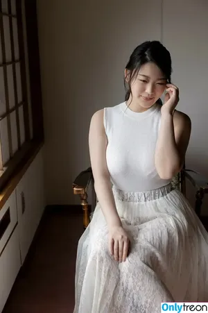 Kei Fubuki / Kei Kazebuki 風吹 ケイ / kei.fubuki / kei_fubuki nude photo #0815
