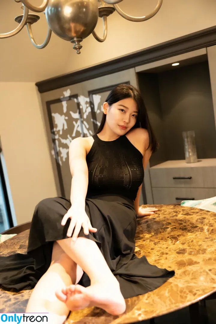 Kei Fubuki nude photo #0082 (Kei Kazebuki 風吹 ケイ / kei.fubuki / kei_fubuki)
