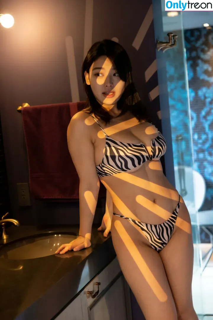 Kei Fubuki nude photo #0083 (Kei Kazebuki 風吹 ケイ / kei.fubuki / kei_fubuki)