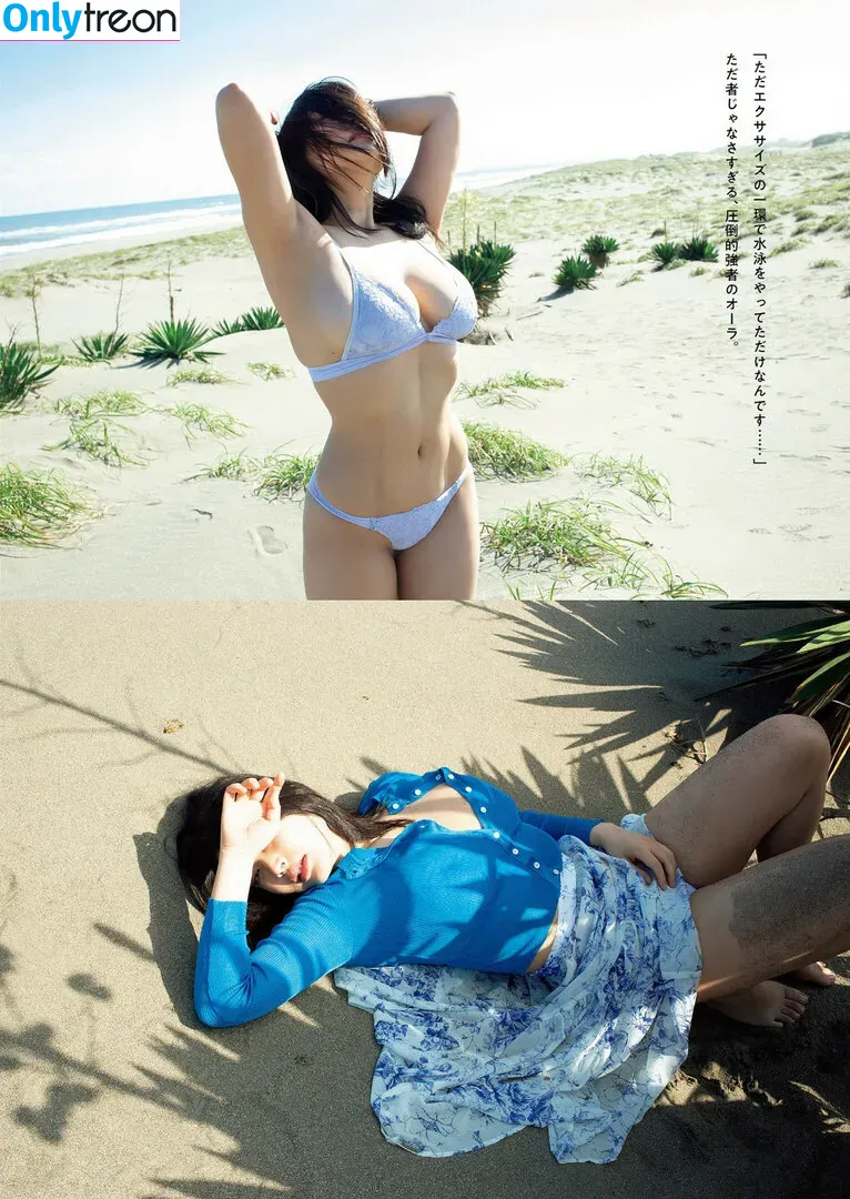 Kei Fubuki nude photo #0099 (Kei Kazebuki 風吹 ケイ / kei.fubuki / kei_fubuki)