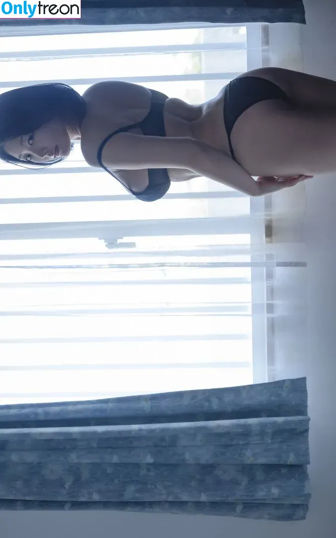 Kei Fubuki nude photo #0227 (Kei Kazebuki 風吹 ケイ / kei.fubuki / kei_fubuki)