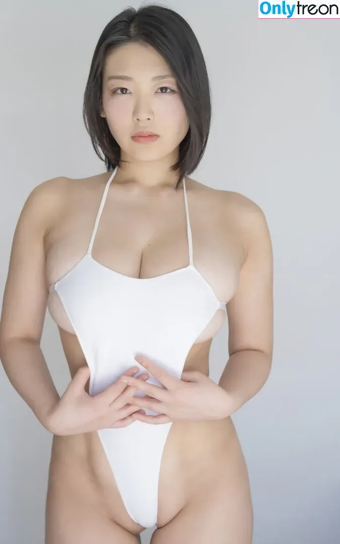Kei Fubuki nude photo #0293 (Kei Kazebuki 風吹 ケイ / kei.fubuki / kei_fubuki)
